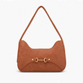 digibazar:product.image:21308