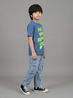 digibazar:product.image:95760