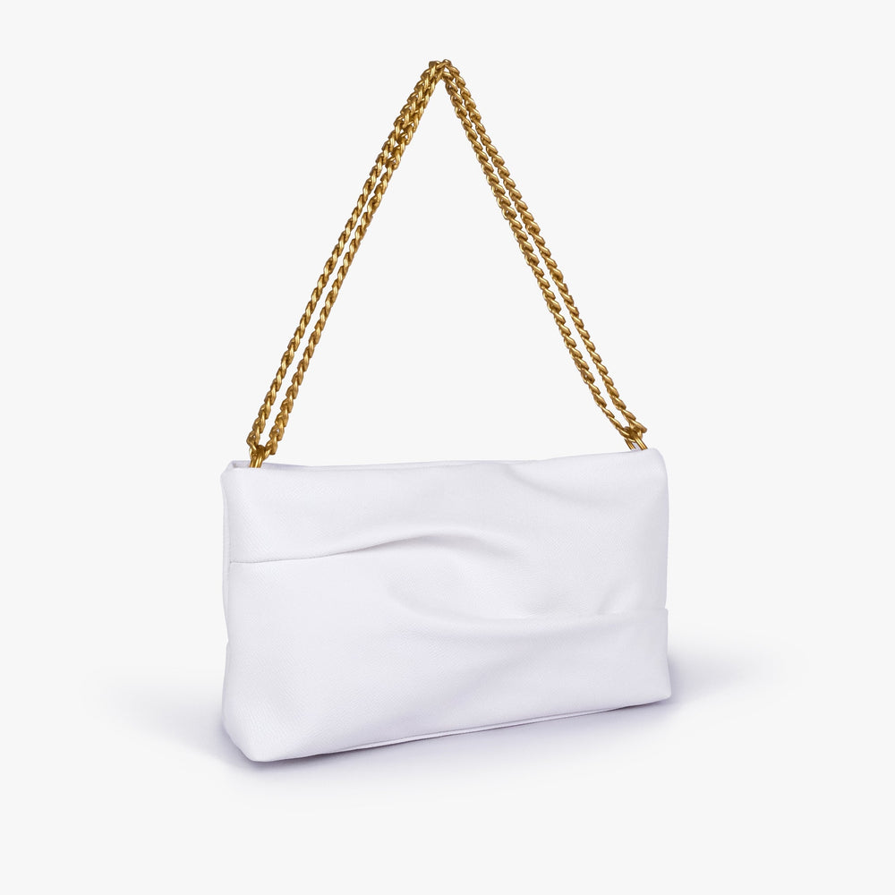 digibazar:product.image:111915