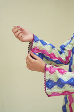 digibazar:product.image:92989