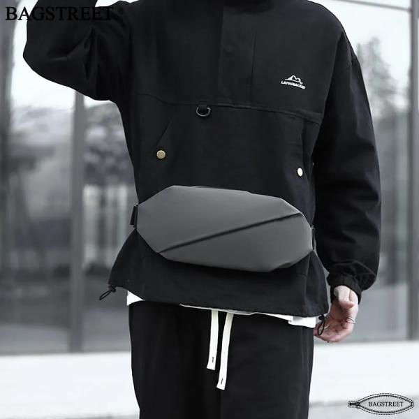 digibazar:product.image:94512