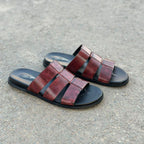 digibazar:product.image:101540