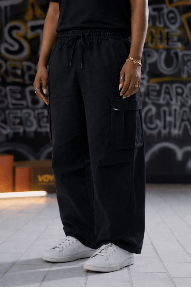 digibazar:product.image:2298