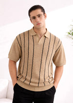 digibazar:product.image:67554