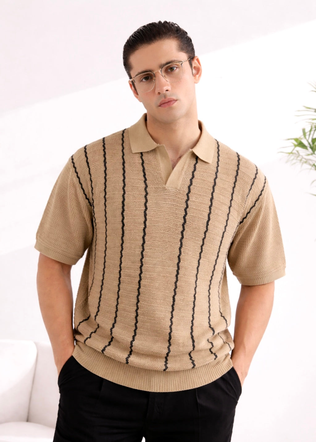 digibazar:product.image:67554