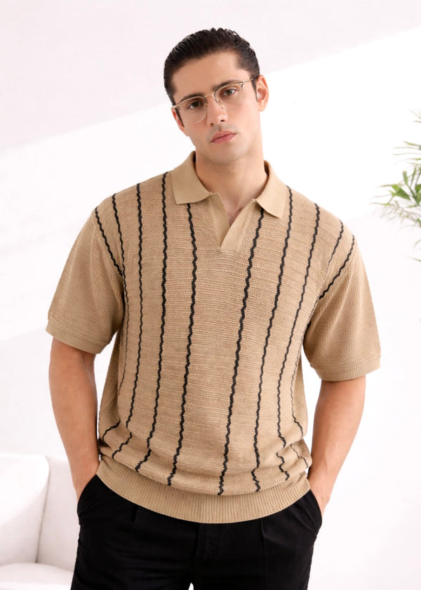 digibazar:product.image:67554