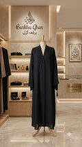 digibazar:product.image:93843