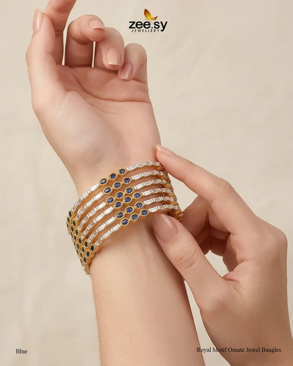 digibazar:product.image:58102