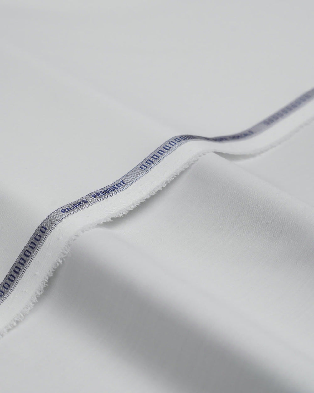 digibazar:product.image:35385