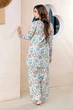 digibazar:product.image:66379