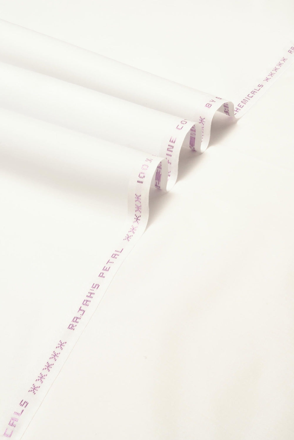 digibazar:product.image:35651