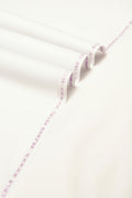 digibazar:product.image:35651