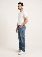 digibazar:product.image:117140