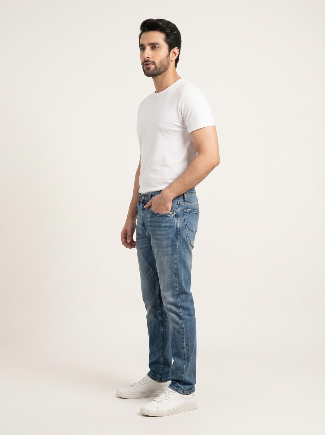 digibazar:product.image:117140