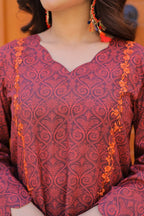 digibazar:product.image:115727