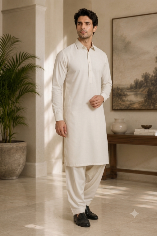 digibazar:product.image:79457