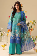 digibazar:product.image:105375