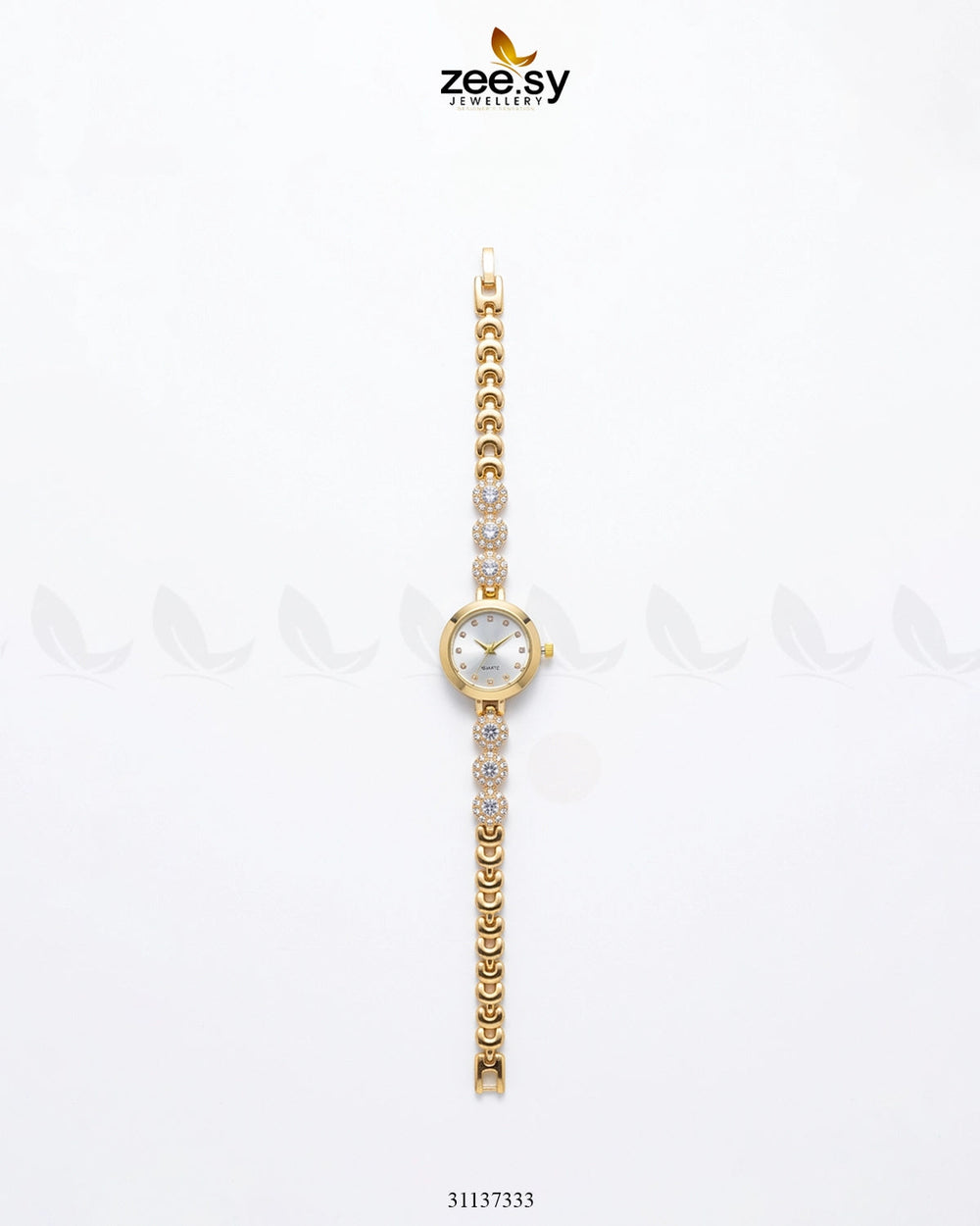 digibazar:product.image:56356