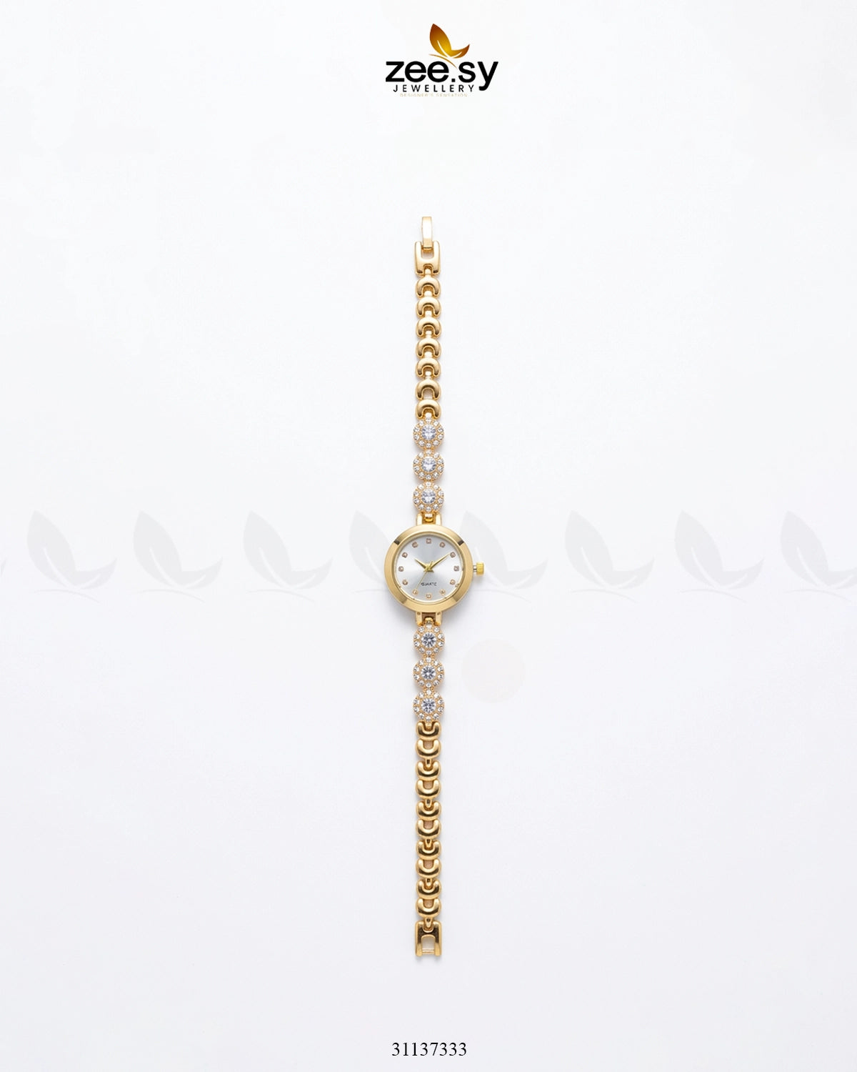 digibazar:product.image:56356