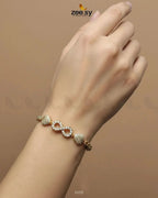 digibazar:product.image:62006