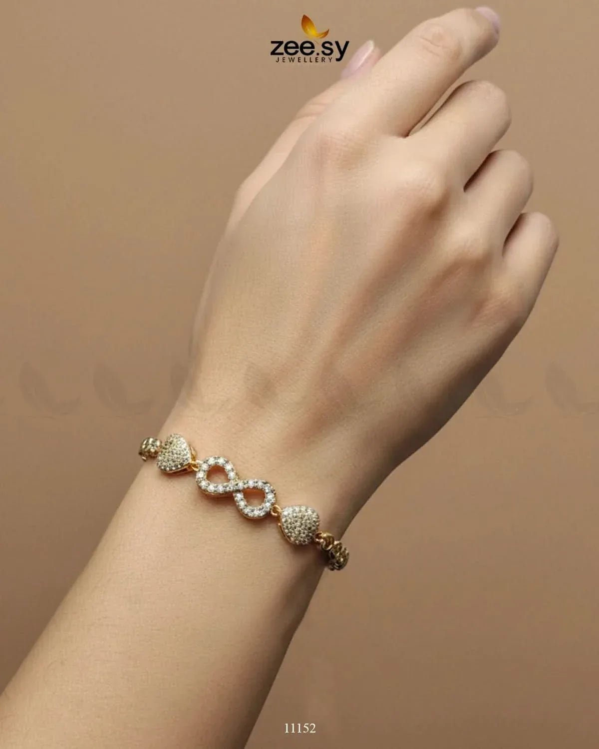 digibazar:product.image:62006