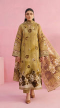 digibazar:product.image:72664