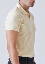 digibazar:product.image:68476