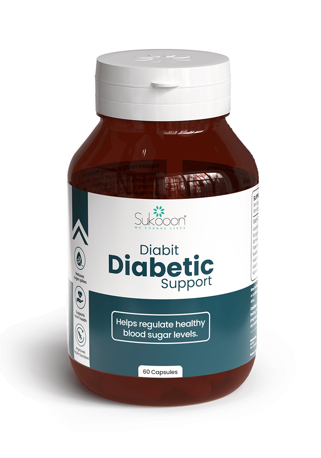 digibazar:product.image:34610