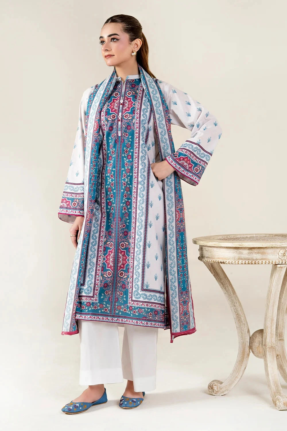 digibazar:product.image:66343