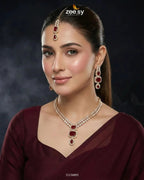 digibazar:product.image:56533