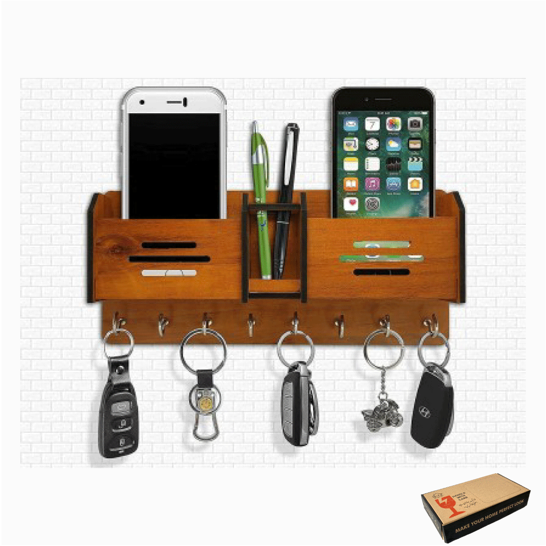 digibazar:product.image:45040