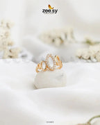 digibazar:product.image:59738