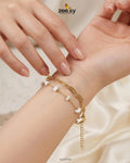 digibazar:product.image:56275
