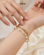 digibazar:product.image:56275