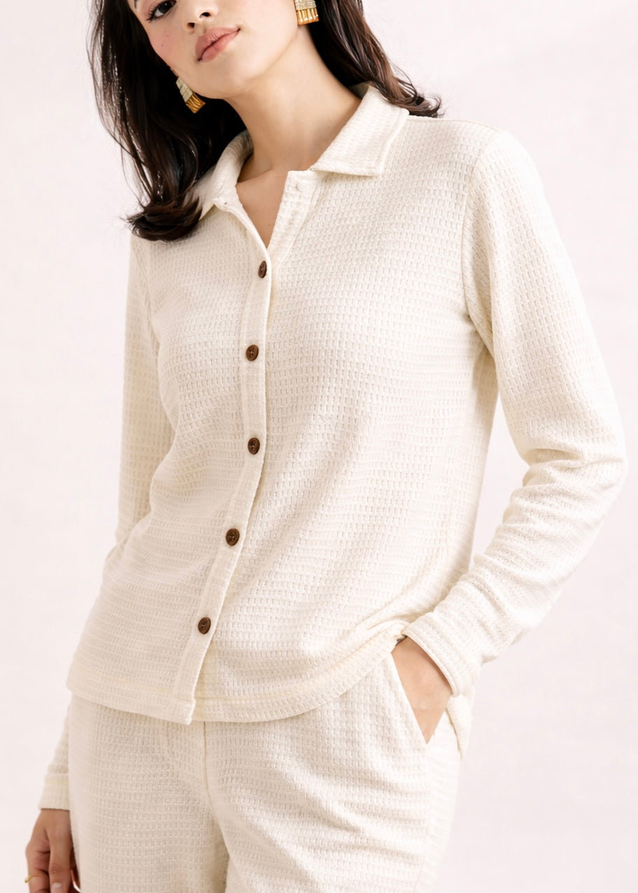 digibazar:product.image:74174