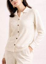 digibazar:product.image:74174