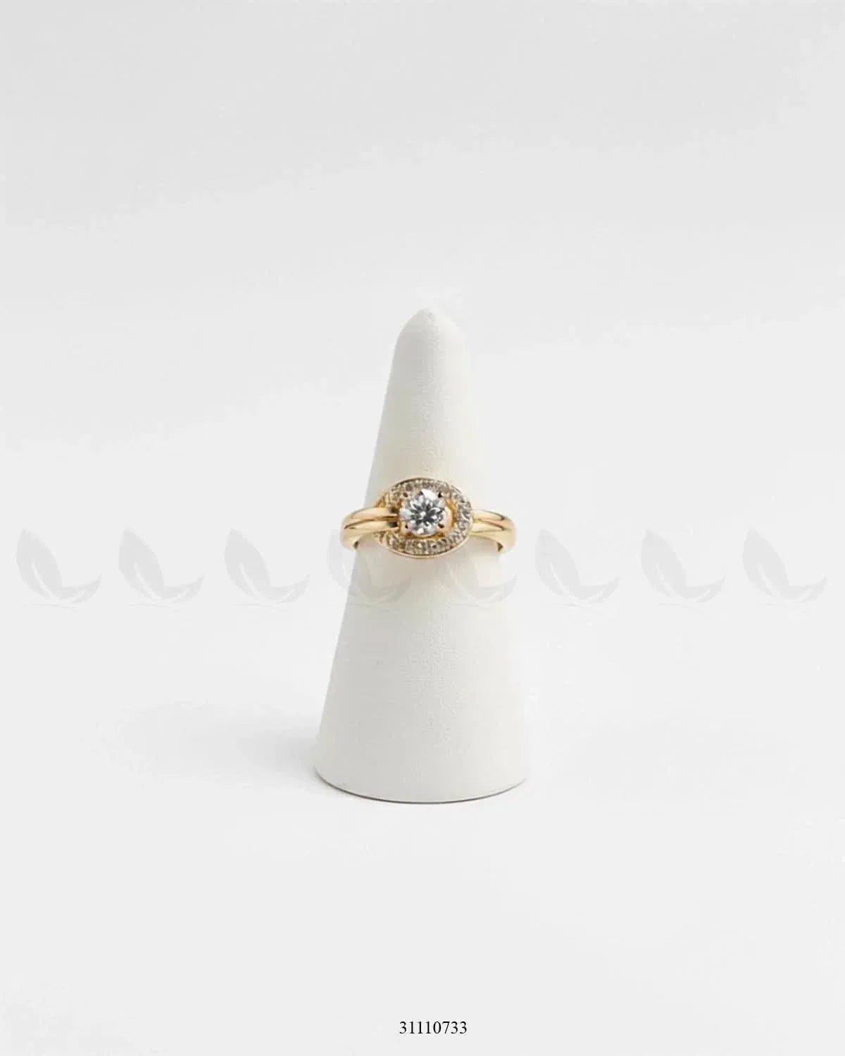 digibazar:product.image:59775