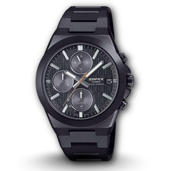 Casio Edifice – EFS-S650DC-1ADF