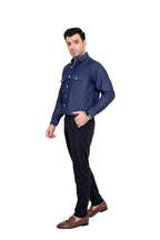 digibazar:product.image:36693