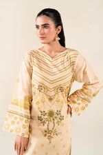 digibazar:product.image:66117
