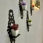 digibazar:product.image:96271