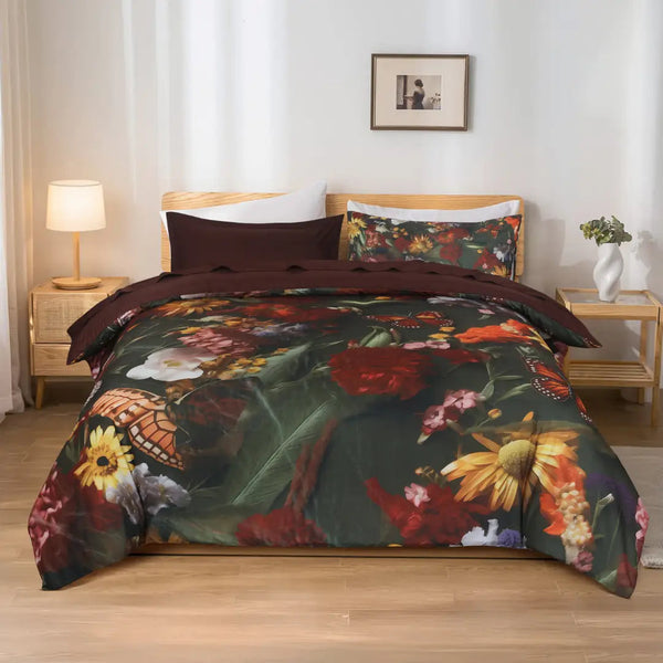 digibazar:product.image:40830