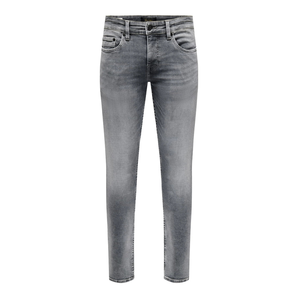 digibazar:product.image:93858