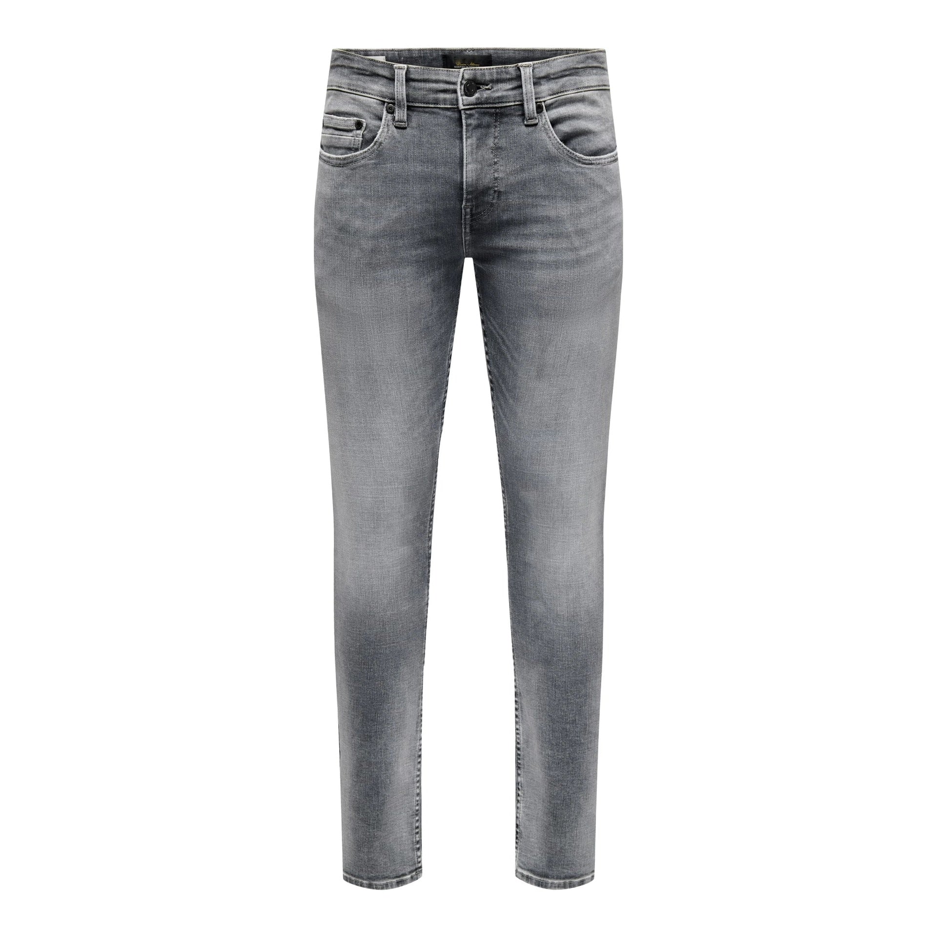 digibazar:product.image:93858