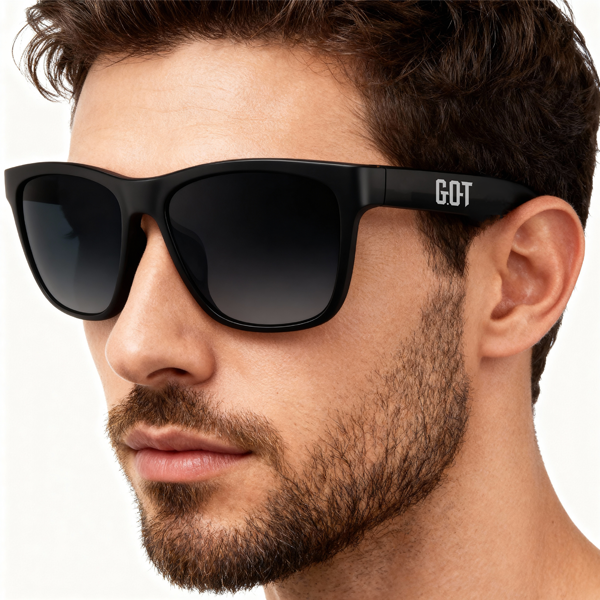 digibazar:product.image:95958