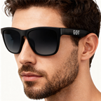 digibazar:product.image:95958