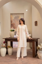 digibazar:product.image:107391