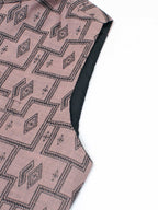 digibazar:product.image:86287