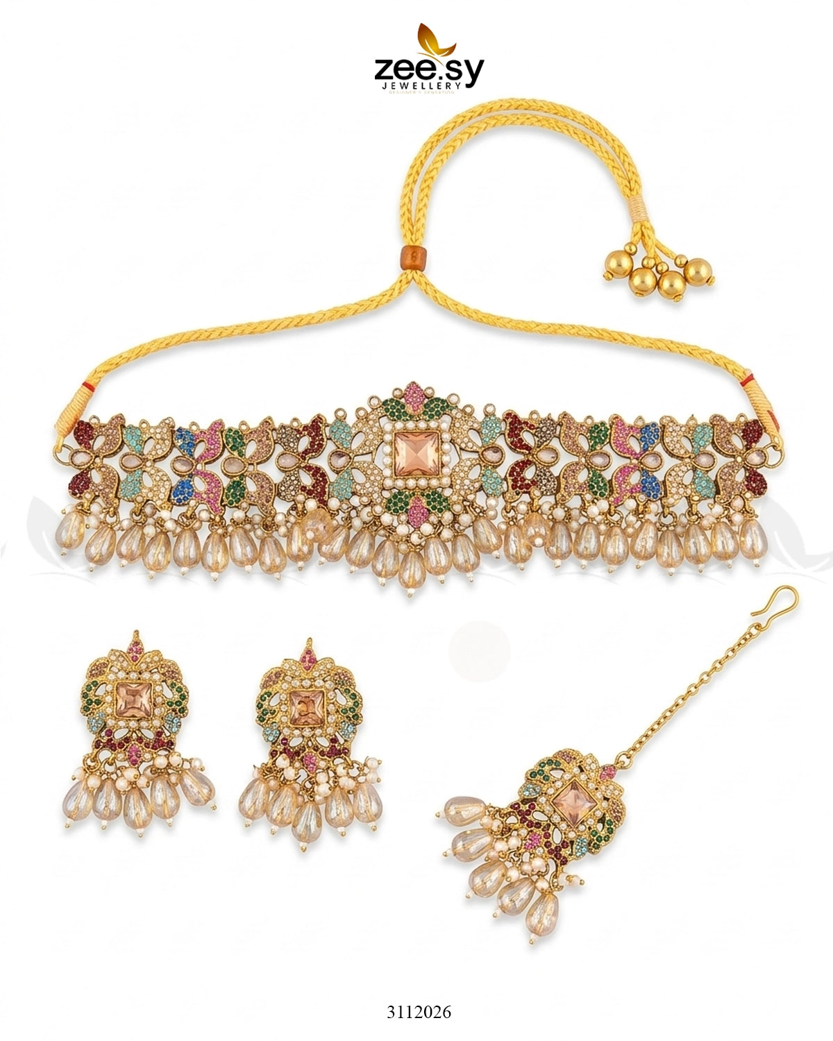 digibazar:product.image:60970