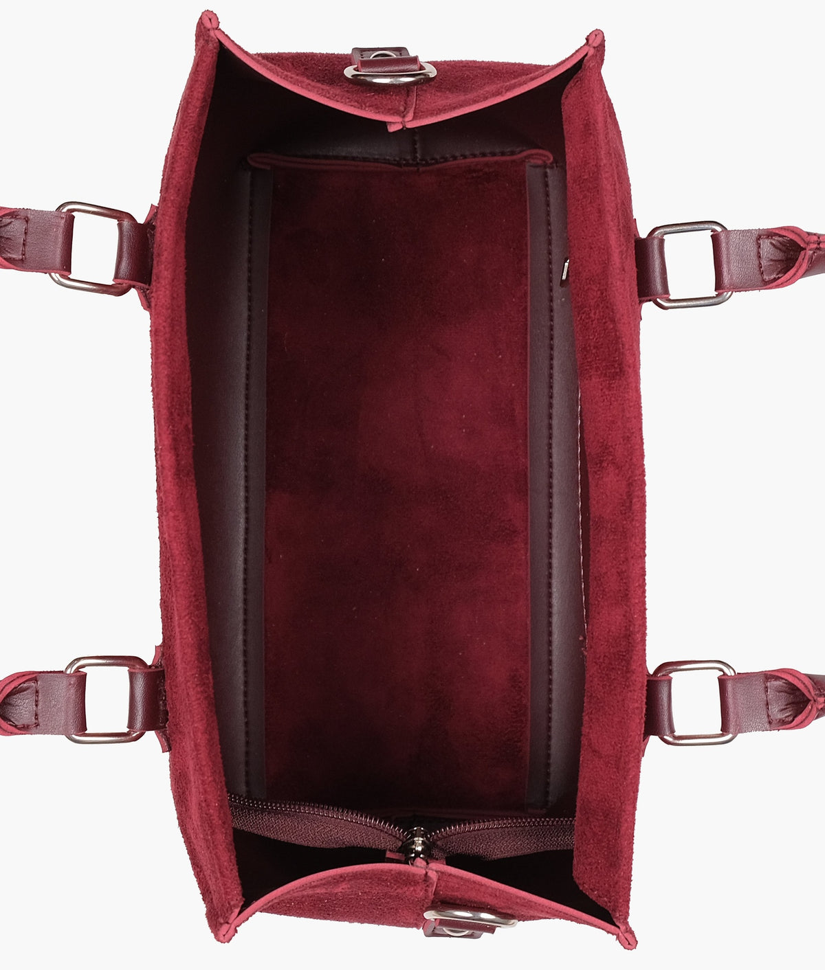 digibazar:product.image:32301
